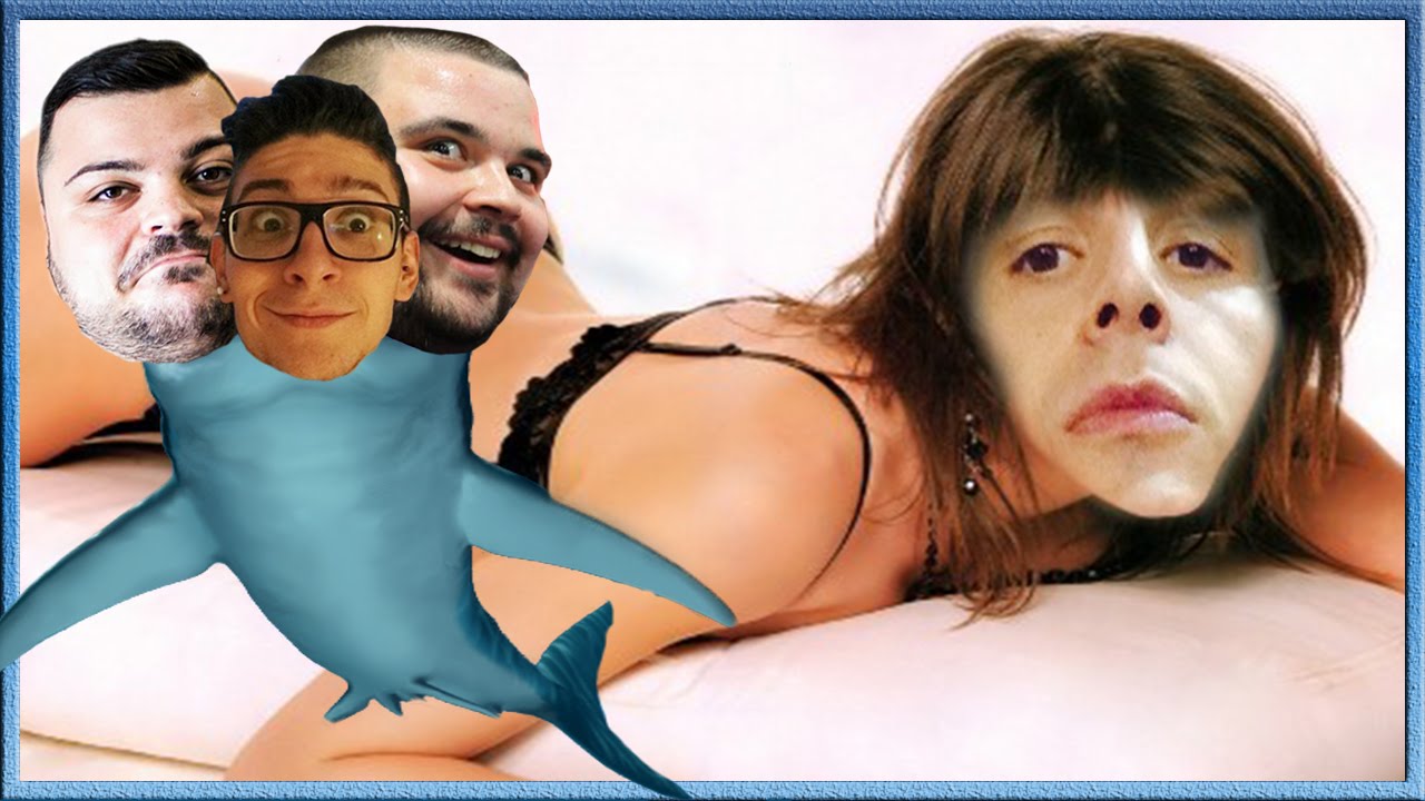 VEGAS E I SUOI FACILI COSTUMI w/CiccioGamer89 & J0k3R