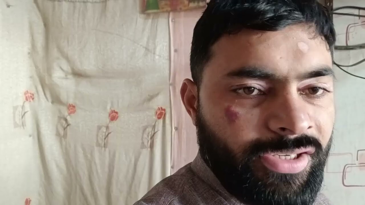 Khalas dudh#dudh ka khoya#khoe ki barfi#kaise taiyar ki jaati hai 😱🤔 video watch#for you#barrel#