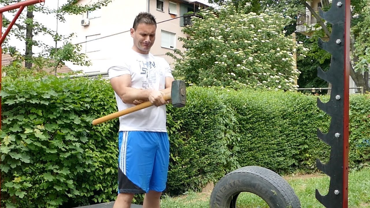 TOP VEZBE ZA PODLAKTICU