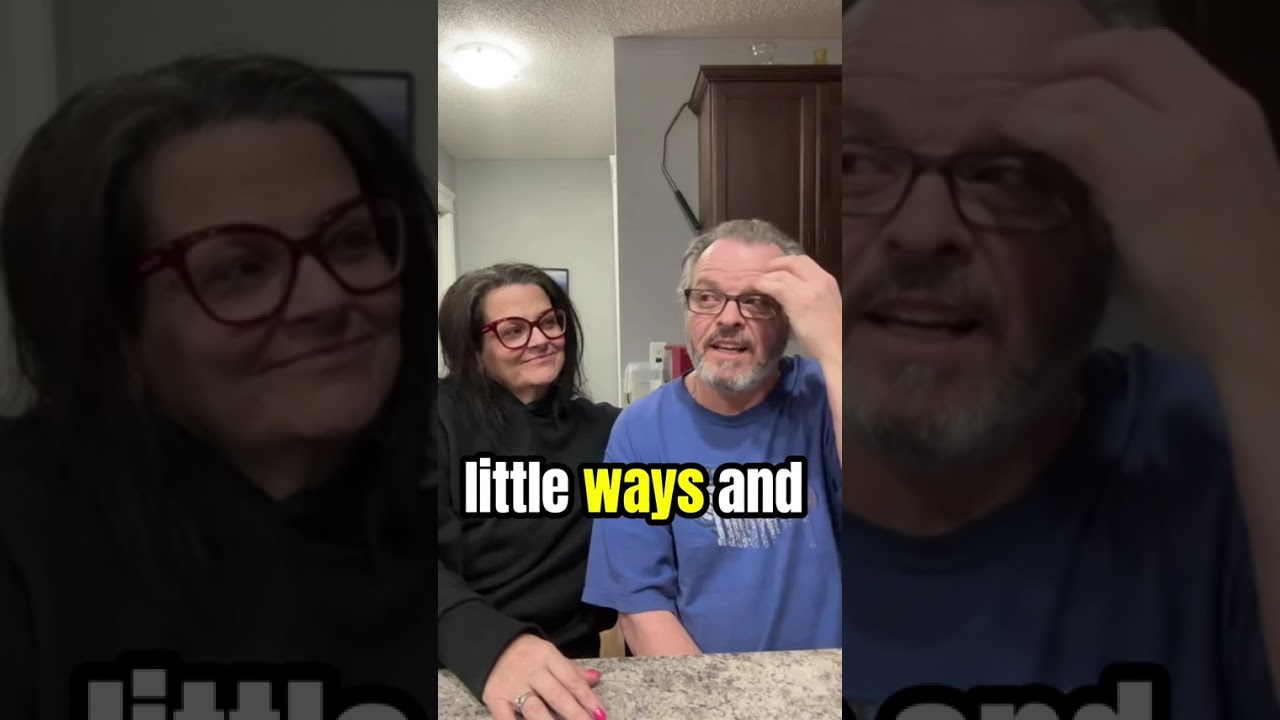 Feb 13/26 - FB GO LIVE - From Funnels to Grocery Carts 😅🔥