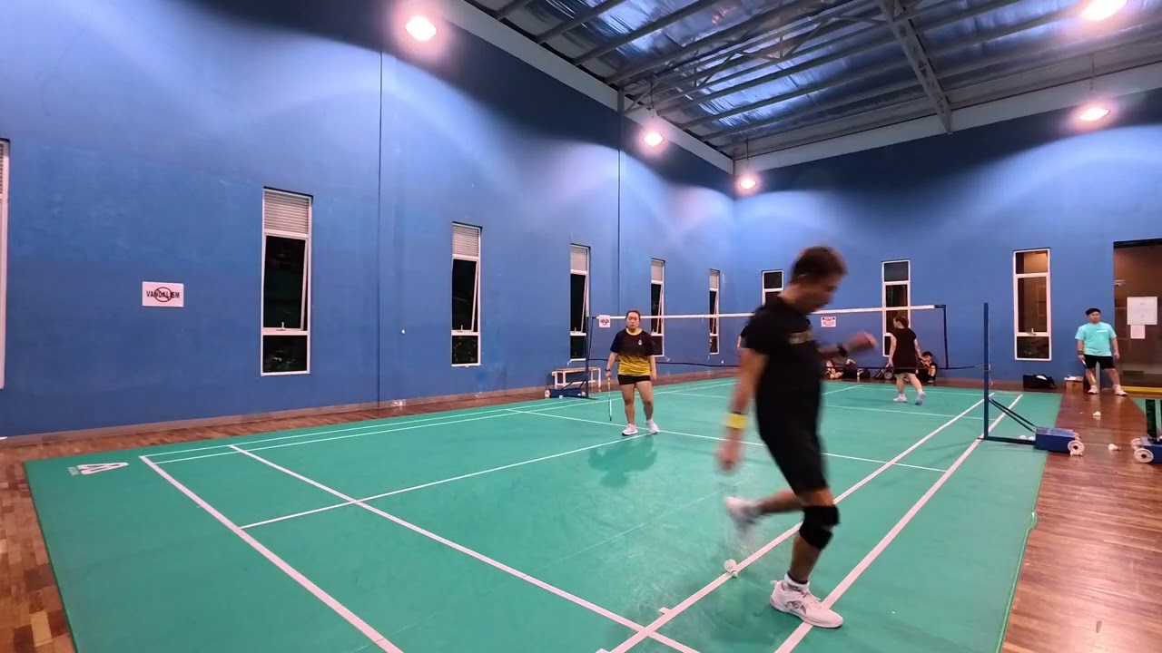 23012026 SCENARIA CMUN+DATO VS JEFF+MAY