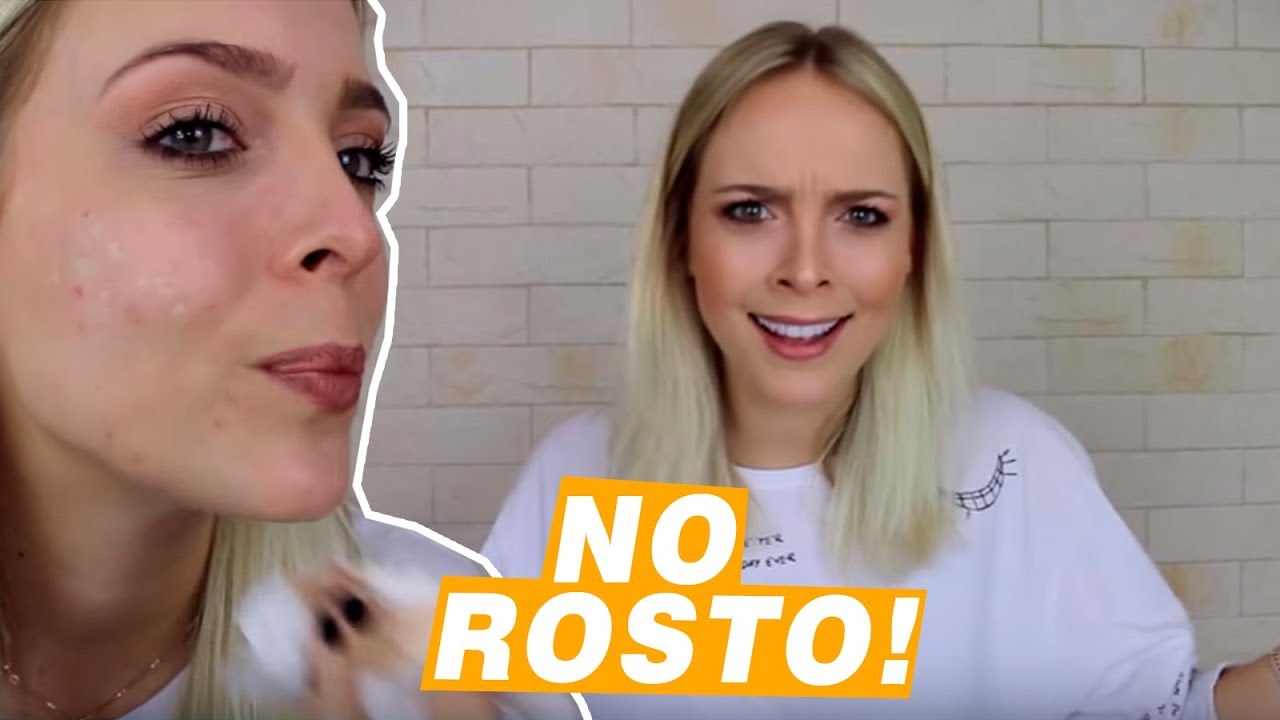 MINHAS CICATRIZES - TATA ESTANIECKI