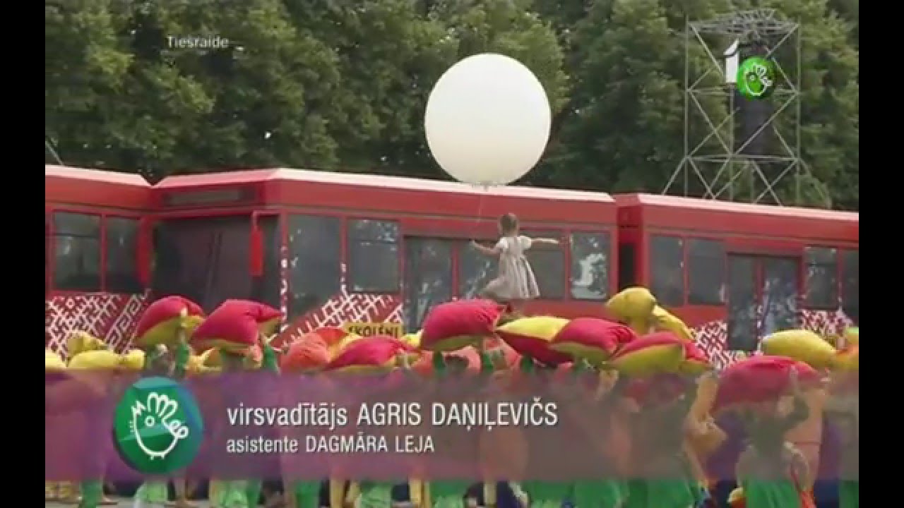 Līdz varavīksnei tikt