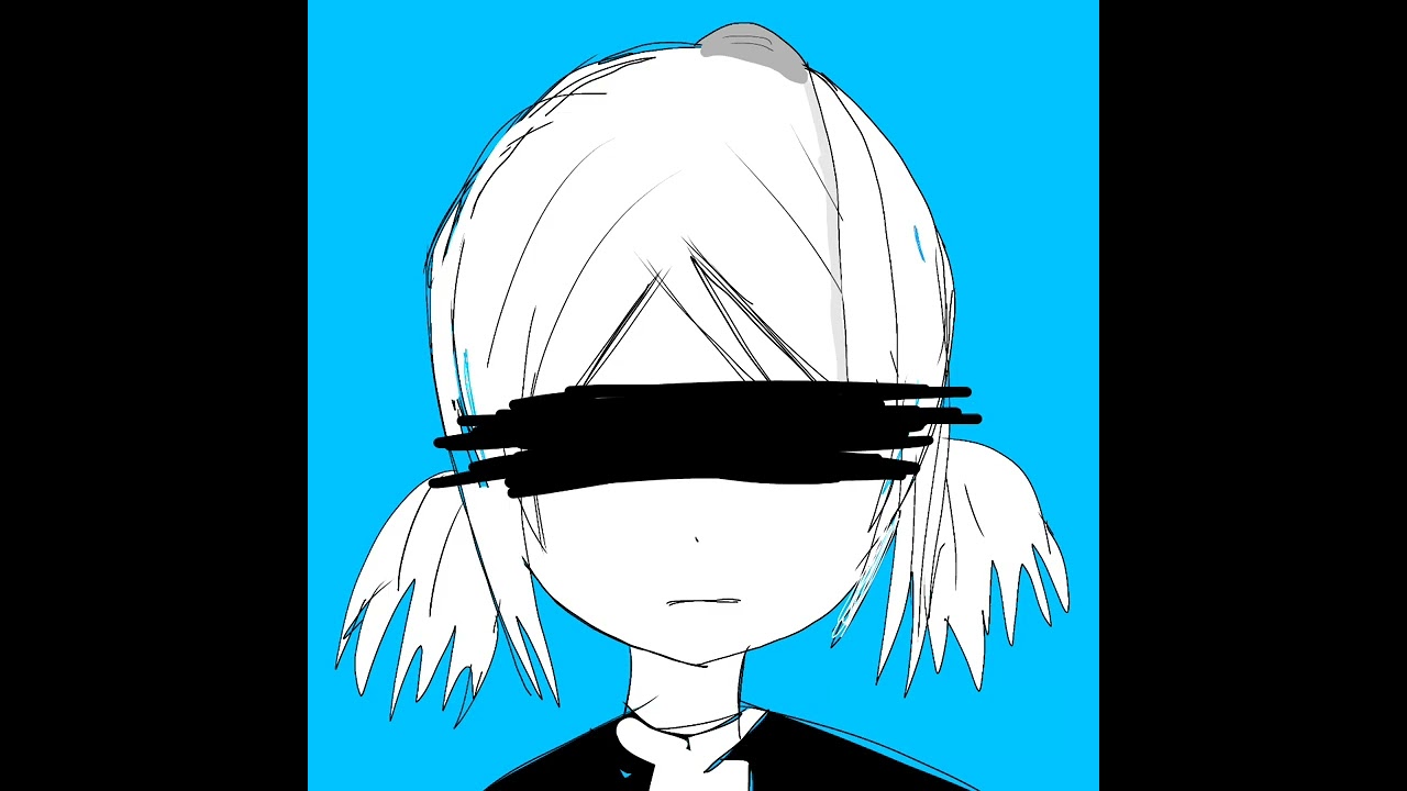 Girl A - Amane cover