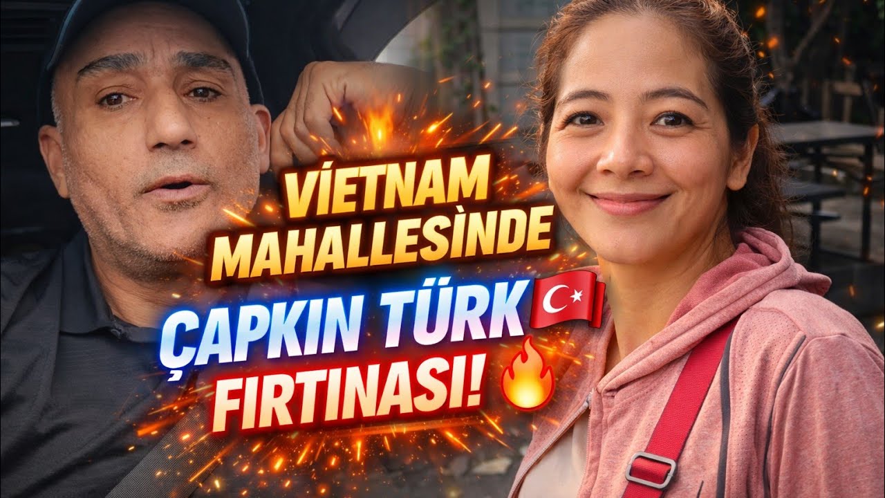 NEDEN BANA UGRAMIYORSUN SENİ ARAMAKTAN YORULDUM DİYE FIRCA ATTI.