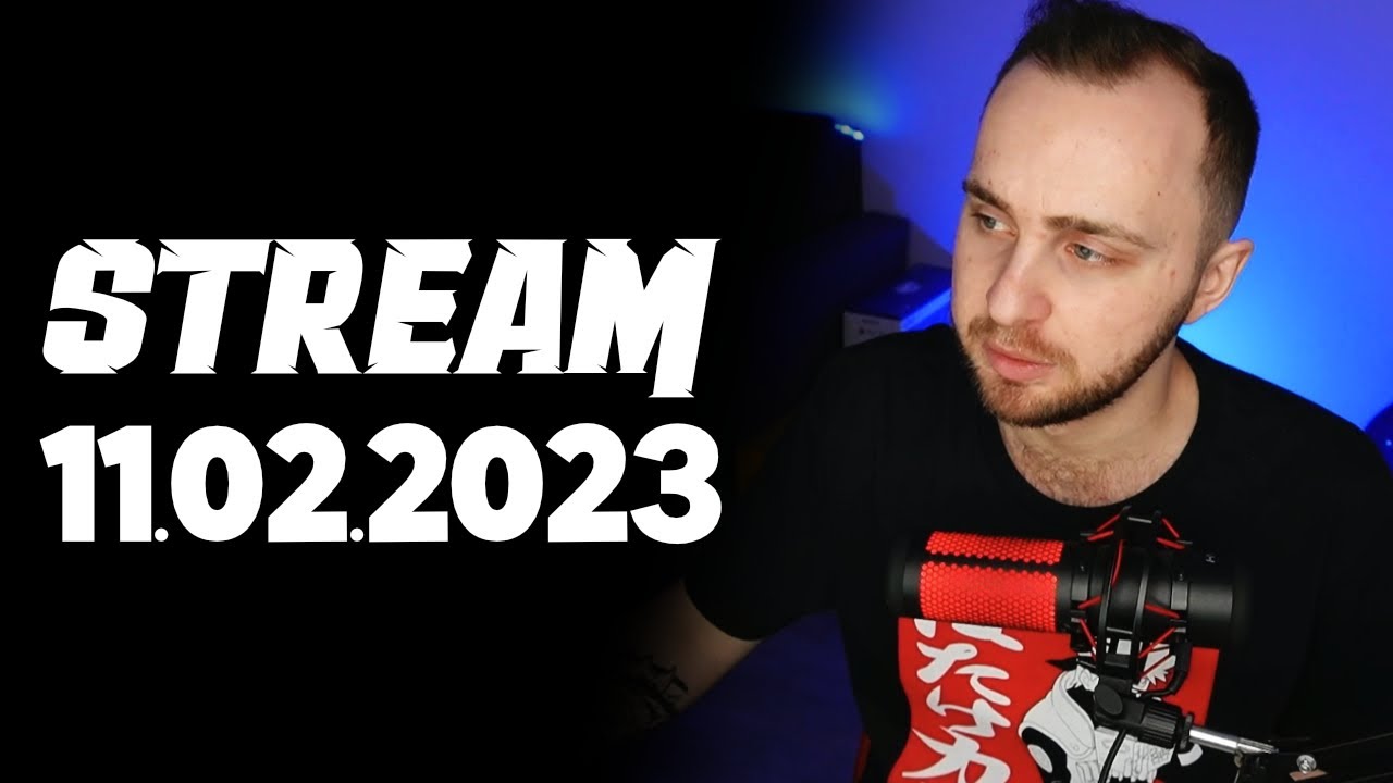 BTS, TXT, LE SSERAFIM, DAY6, JACKSON WANG, N.FLYING, GOT7, HENRY, VALORANT // stream 11.02.2023