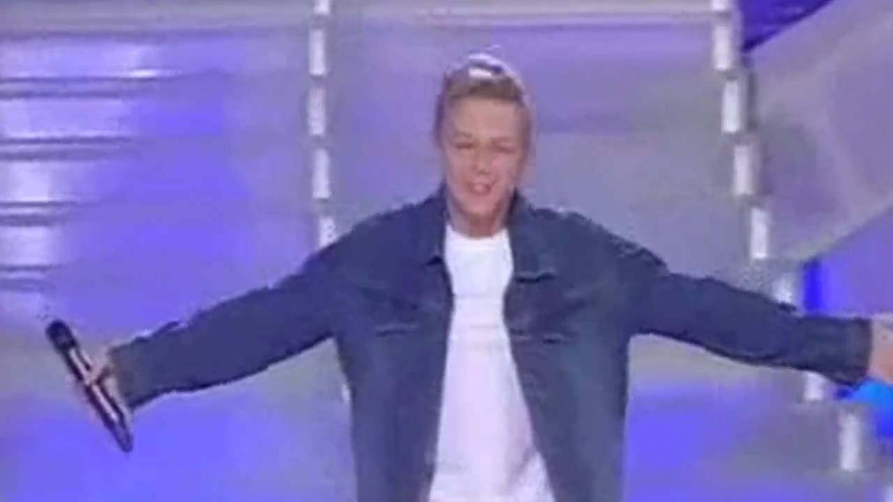christian gebhardt-mein kleiner blumenstrauss-oldy-Schlagerhits-Schlageroldy
