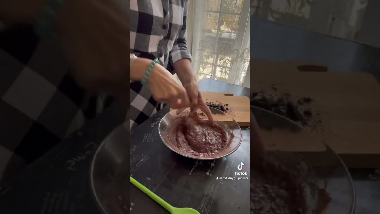 Fit S&uuml;t Burger