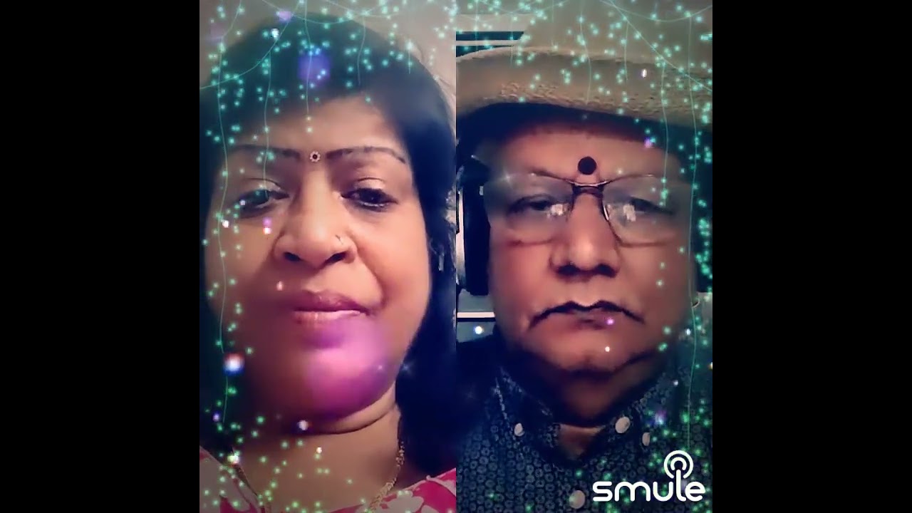 GURUJI CKS WAVES. ILAM pani thulirvidum neram. . Gurujiravisir & Isabelle Appavou.