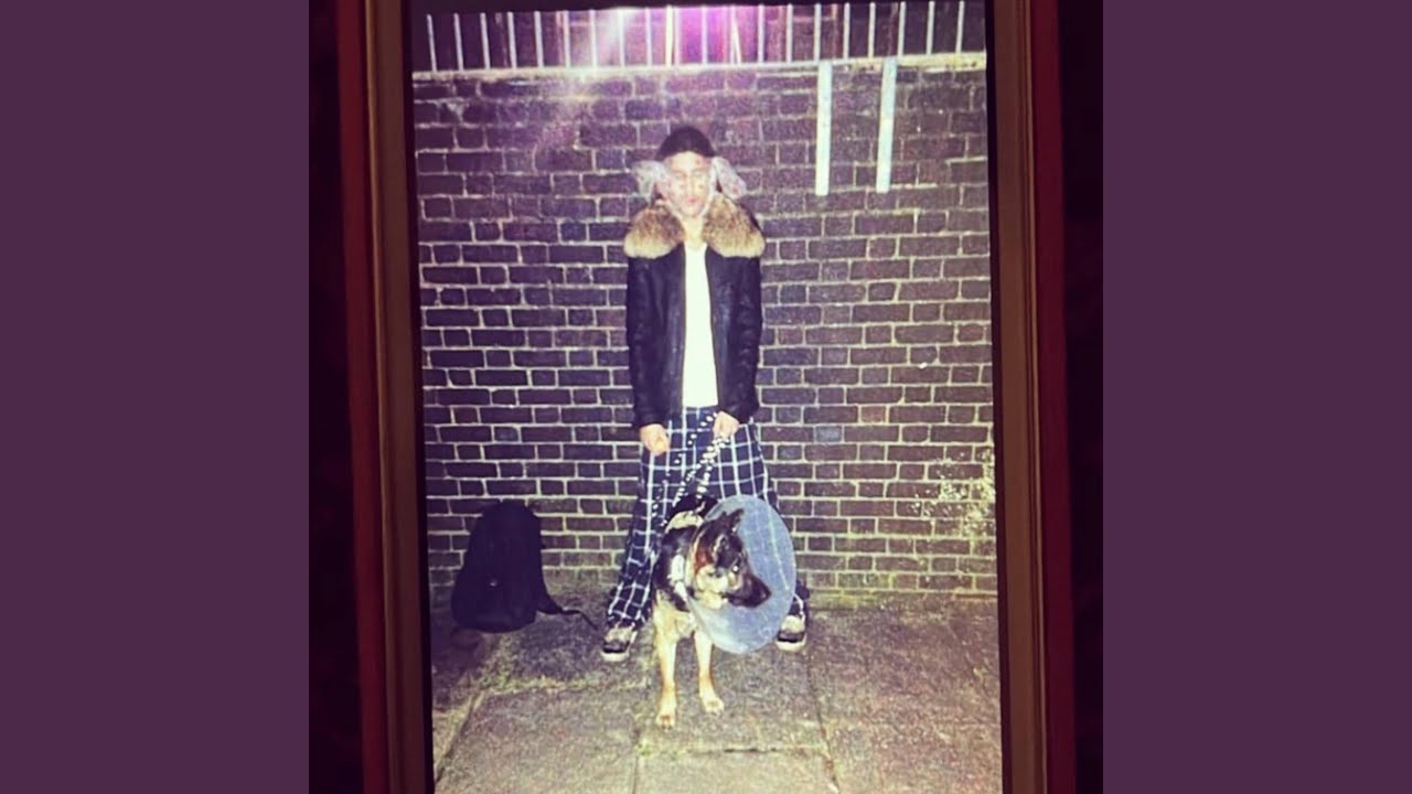 Fur Coat Life