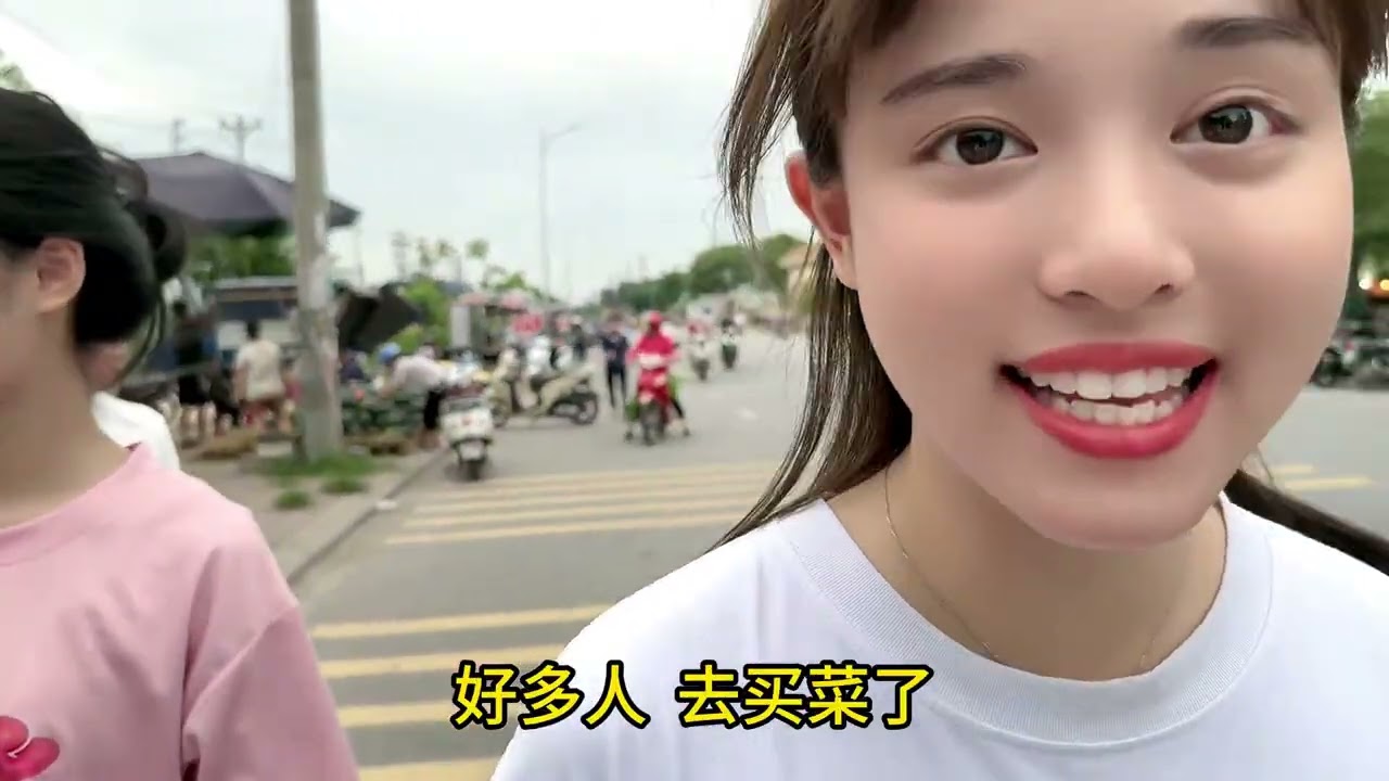 第157集，挑战！！！ 最近 
