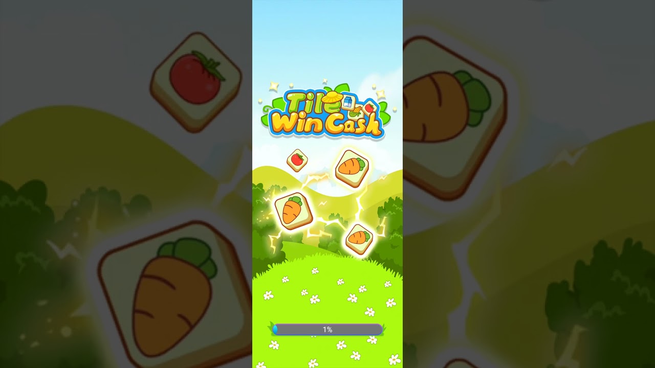 TILE WIN CASH DANGER ARNAQUE SCAM