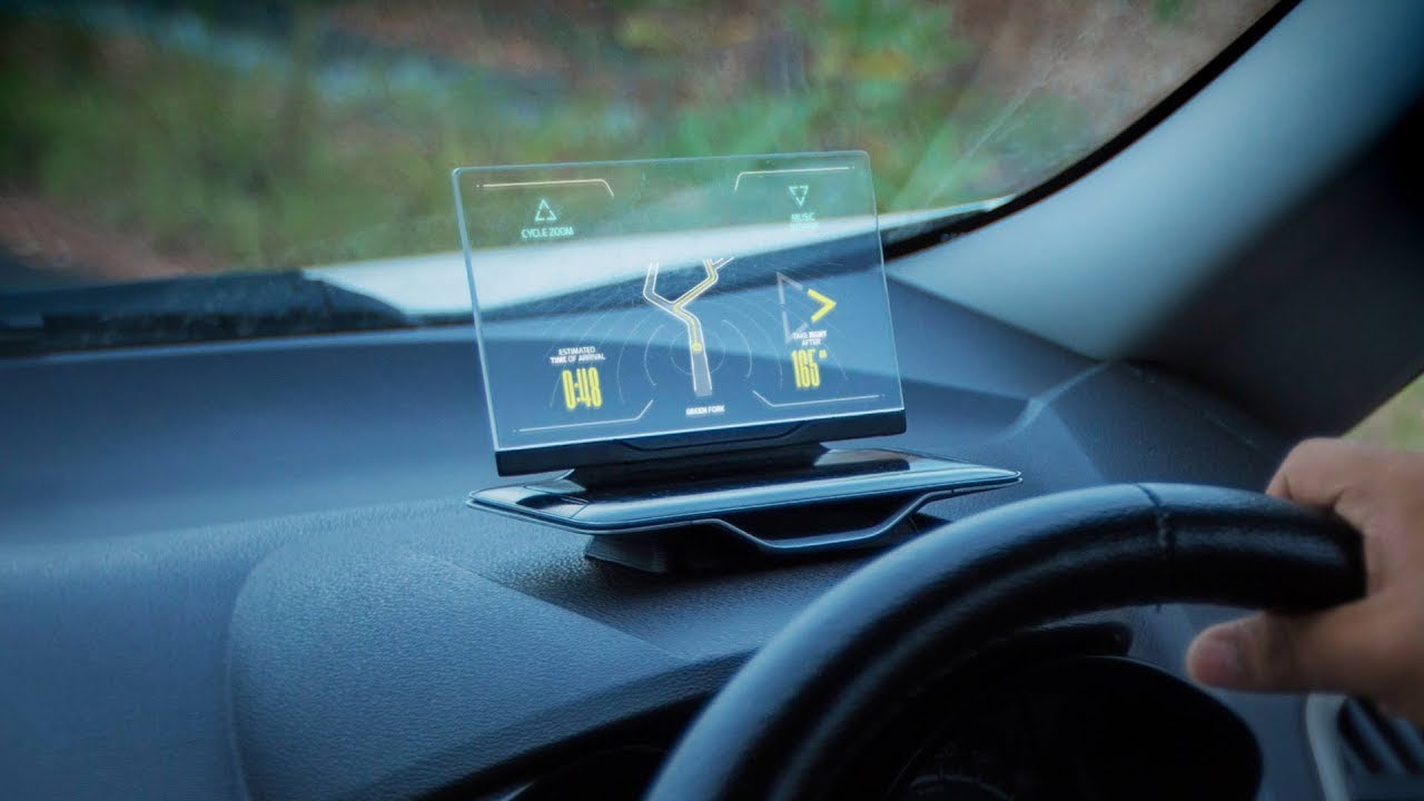 Los 9 Mejores Dispositivos Para Autos 2022