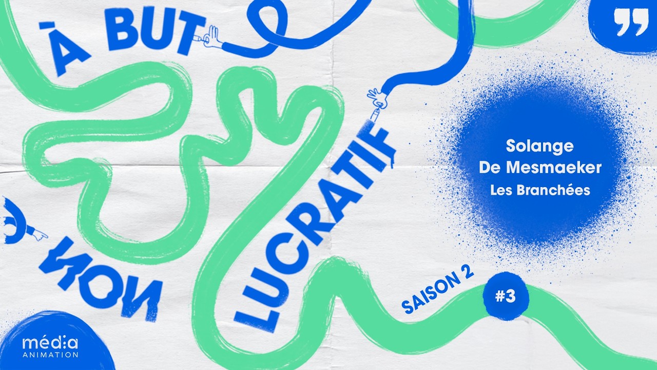 À But Non Lucratif S2_EP3 