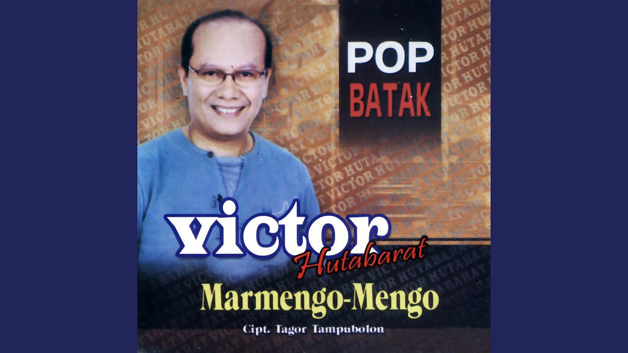 Boasa Ingkon Pajumpang
