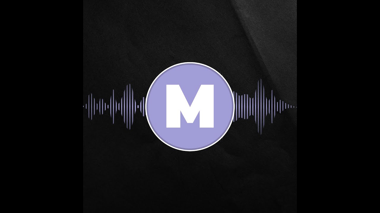 Moviescramble   Reel Talk Ep 154 Find Your Place