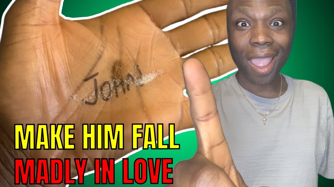The Biblical Way to Attract Divine Love & Favor Into Your Life &mdash; Stop Chasing, Start Receiving
