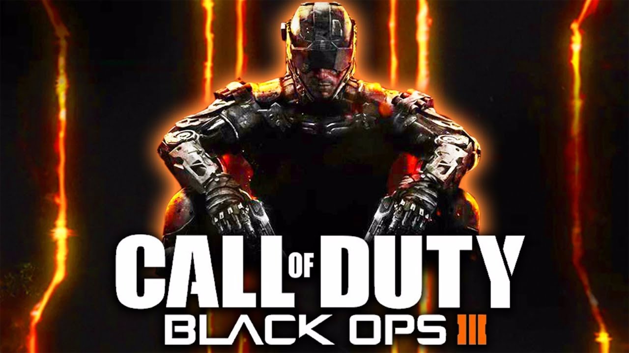 Call Of Duty Black Ops 3 Zombies The Giant Pc Gameplay Round 1-15