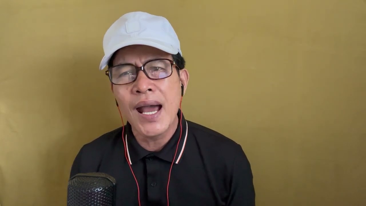 TÂN CỔ ĐÊM HIU QUẠNH . tác giả.tiểu lý ly 
