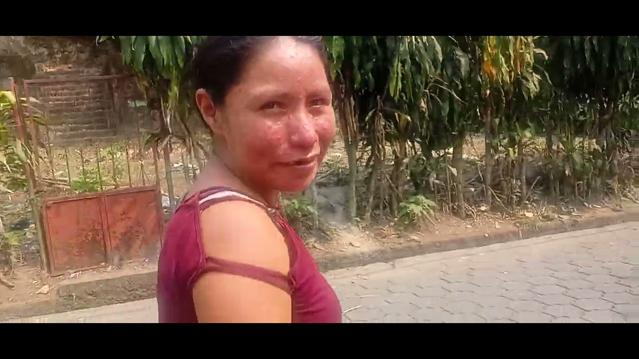 Santo Dios 😱 cata y yeyson seguirán trabajando con David si o no 