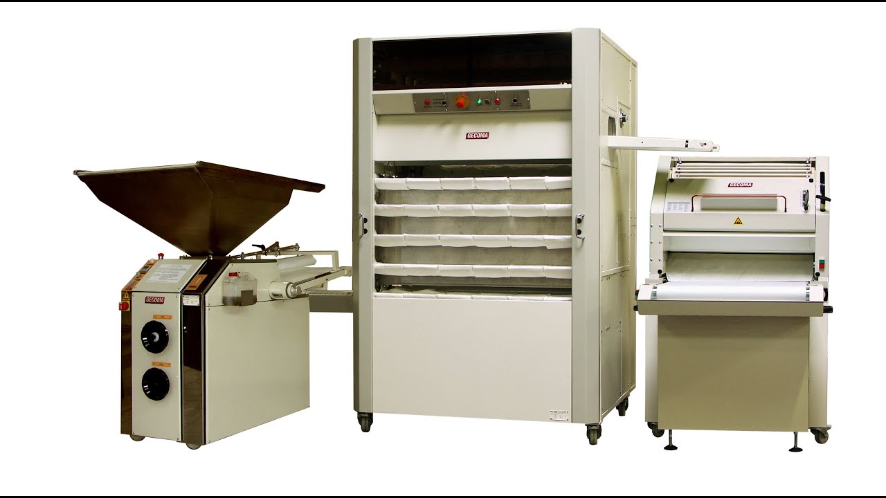 Groupe auto IDS6000