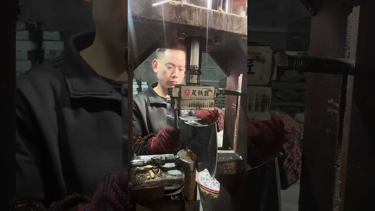 🔴 LIVE:Pig Lung Cleaning – Stress Relief & ASMR 2026/02/02 15:29:09.