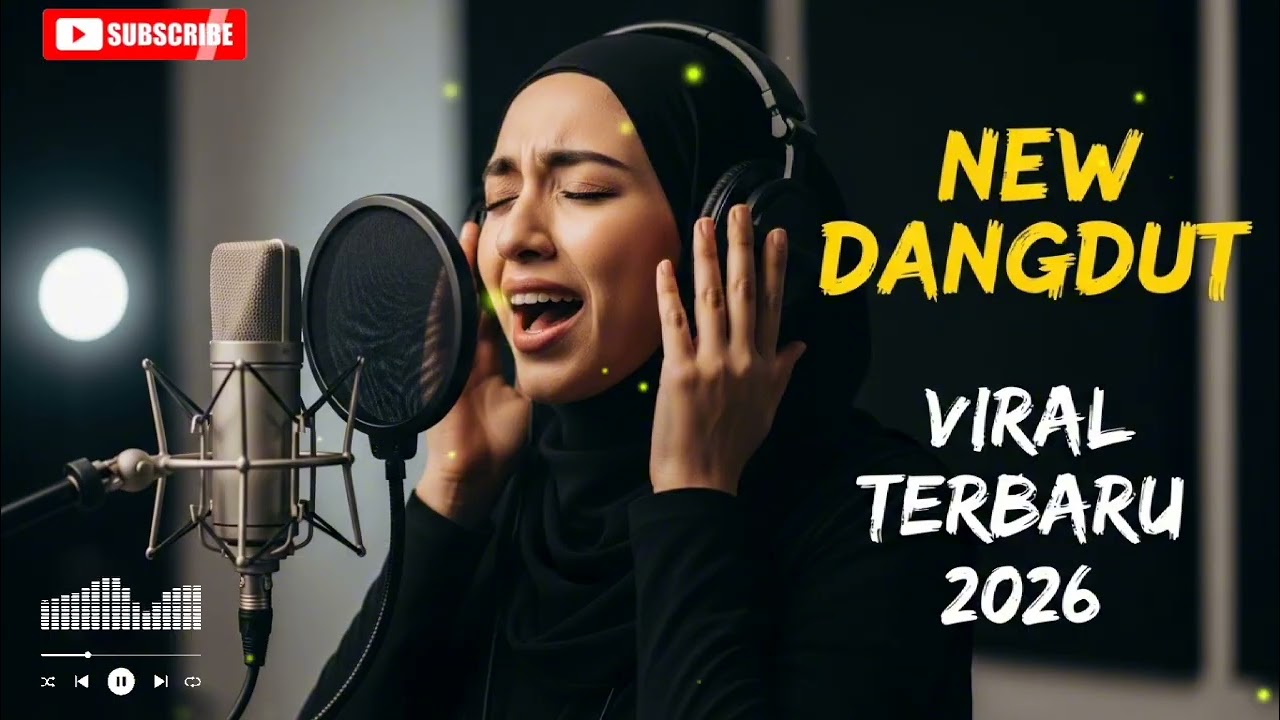 Aku Masih Di Sini – Lagu Galau Tentang Menunggu & Bertahan (2026)