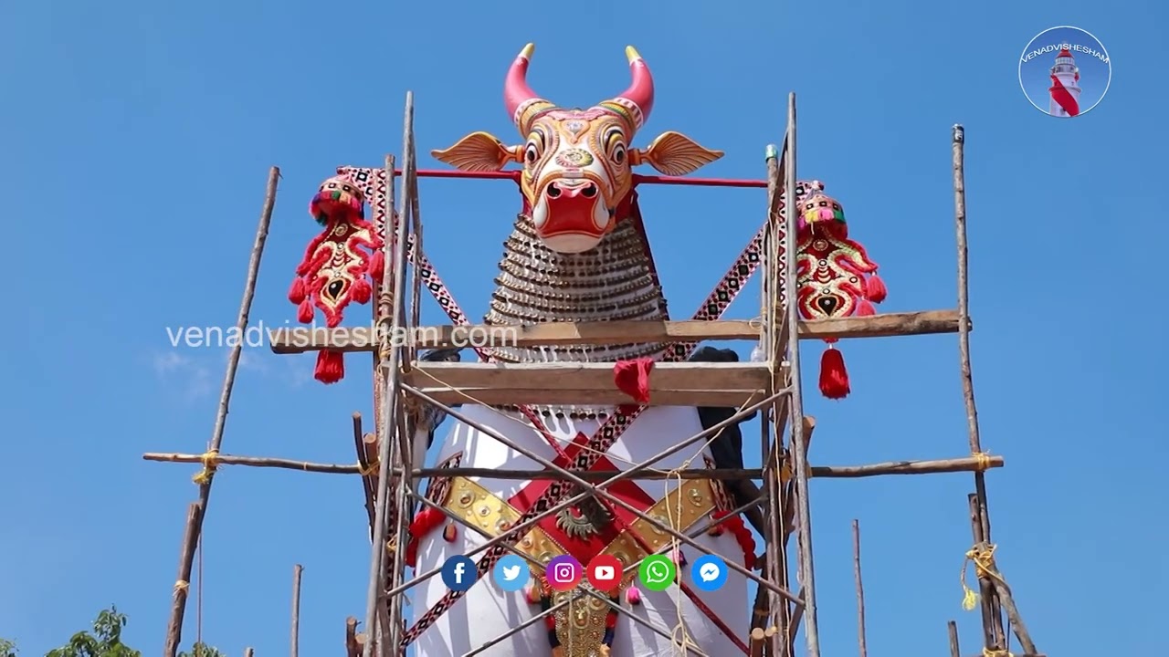 കോട്ടാത്തല കതിരവന്‍ KOTTATHALA KATHIRAVAN ആരാധകരെ ശാന്തരാകുവിന്‍..  അവന്‍ വരുന്നു.