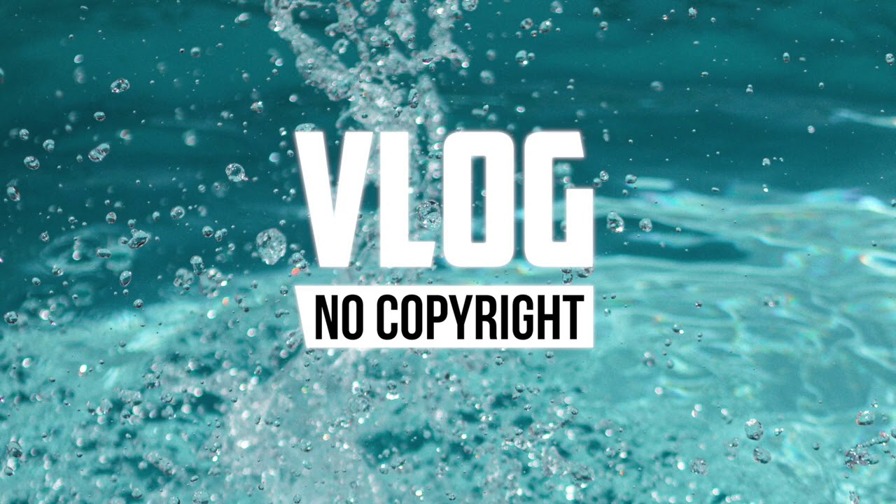 ASHUTOSH - Cuba (Vlog No Copyright Music)
