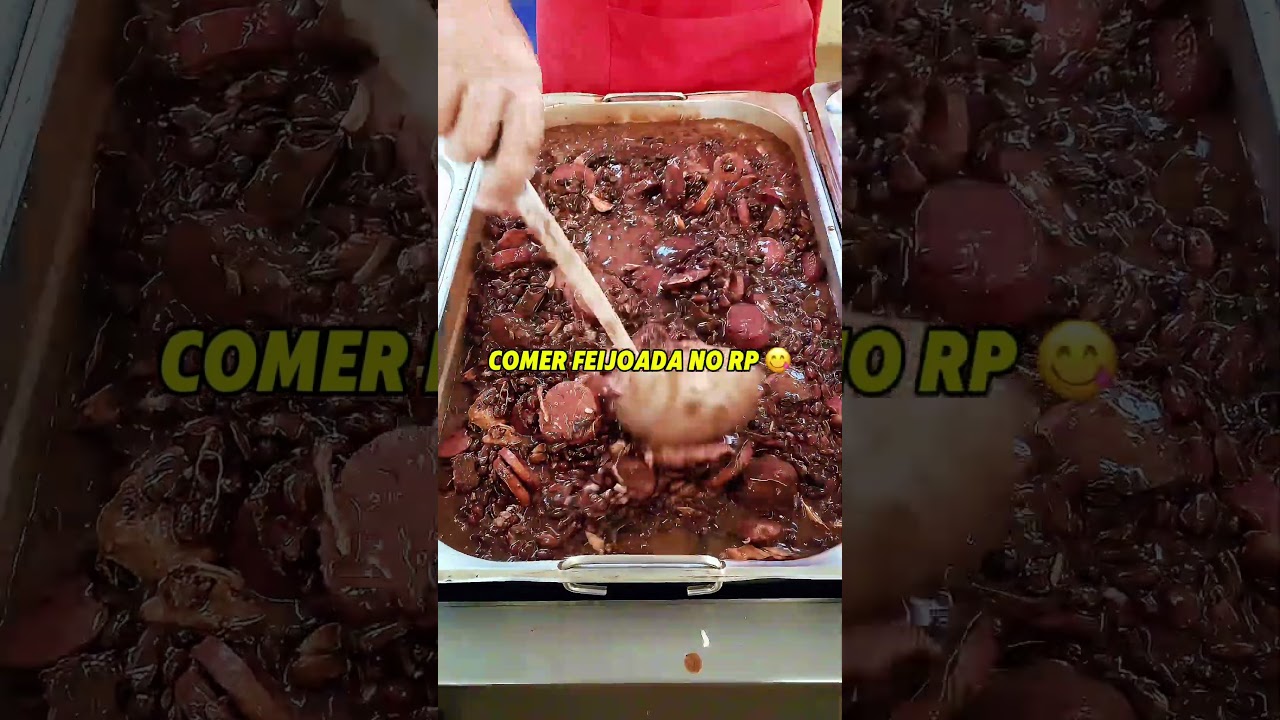 O que fazer com R$ 5 em Uberaba? 🍽 | Elisa Uberaba