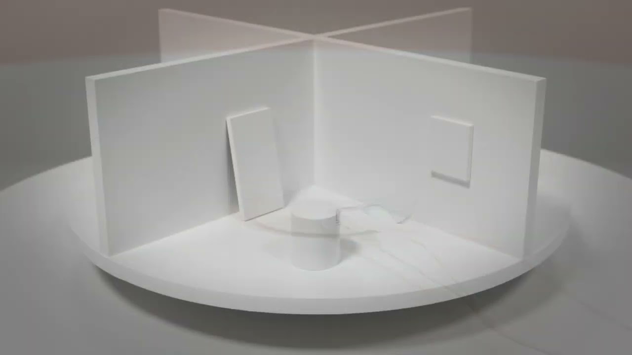 IKEA Home Smart - Getting started with DIRIGERA hub