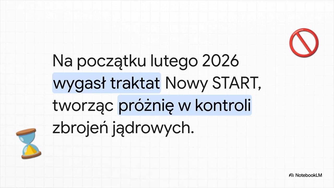 Czy Korea Północna przygotowuje się do pokoju, czy pozycjonuje się pod kątem władzy?