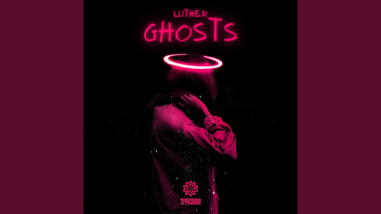 Ghosts