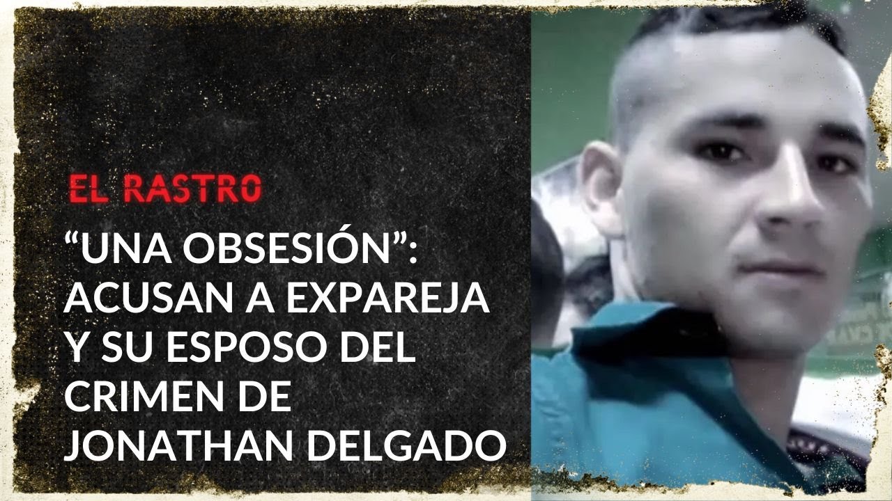 Joven fue asesinado por su expareja y el esposo de ella en Manizales: así lo engañaron - El Rastro