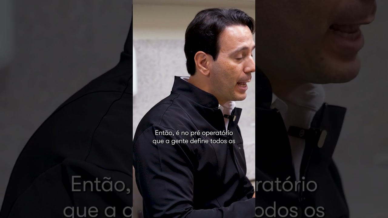 ABDOMINOPLASTIA | PRE OPERATORIO |Rodrigo S&ocirc;ffa  #cirurgiaplasticasegura
