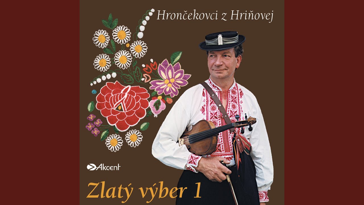 Susedovia sa hnevajú
