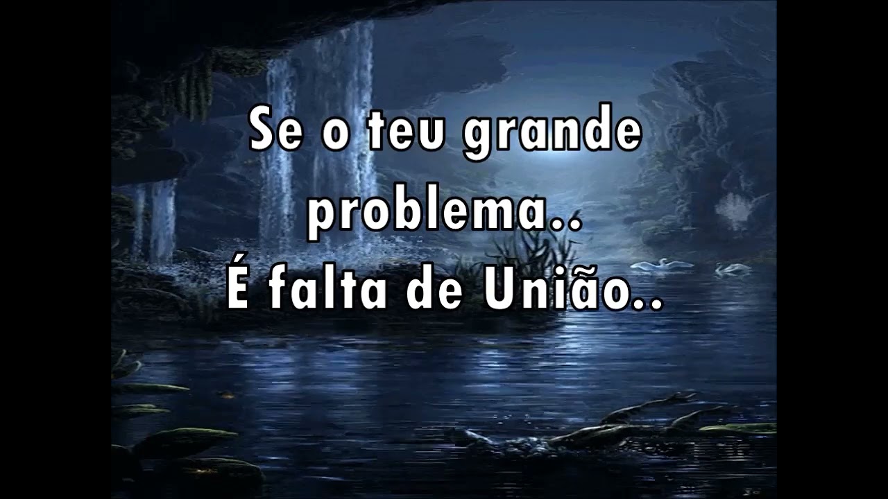 Deus Resolve  Cantado Com Letras  ( Noemi Nonato )