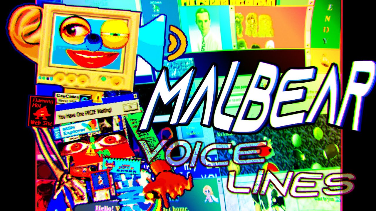 || 𝗠𝗔𝗟𝗕𝗘𝗔𝗥 