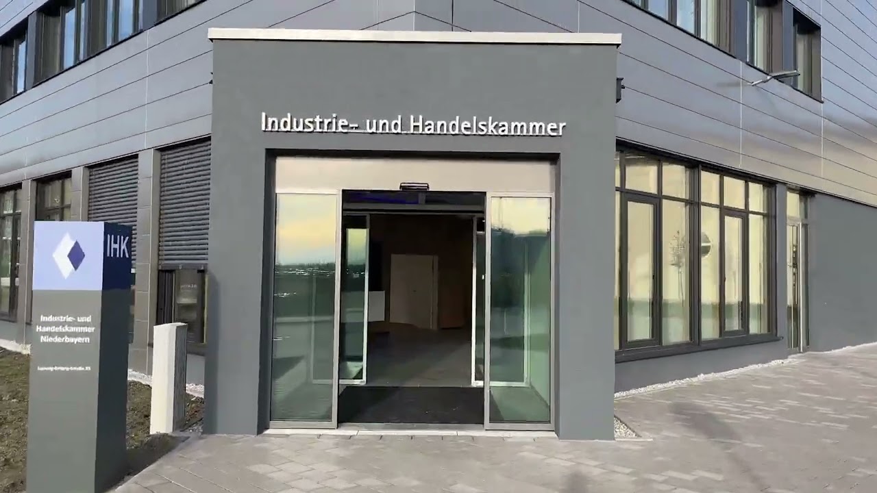 Das neue 