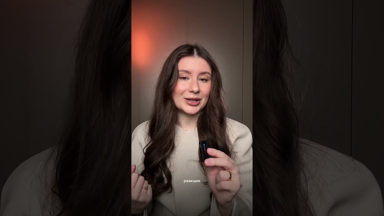 Мой тг-канал: mariiamilli | Мария Милли Дерматолог