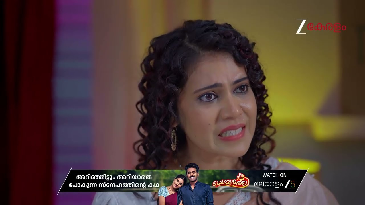 Durga | Ep - 83 | Feb 23, 2026 | Best Scene 2 | Zee Keralam