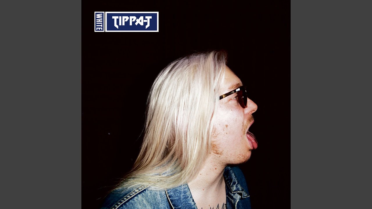 Älä välitä (feat. Kube)
