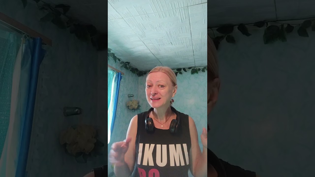 Школа- дно, она ещё хуже, чем я о ней думала 🤕😰😱