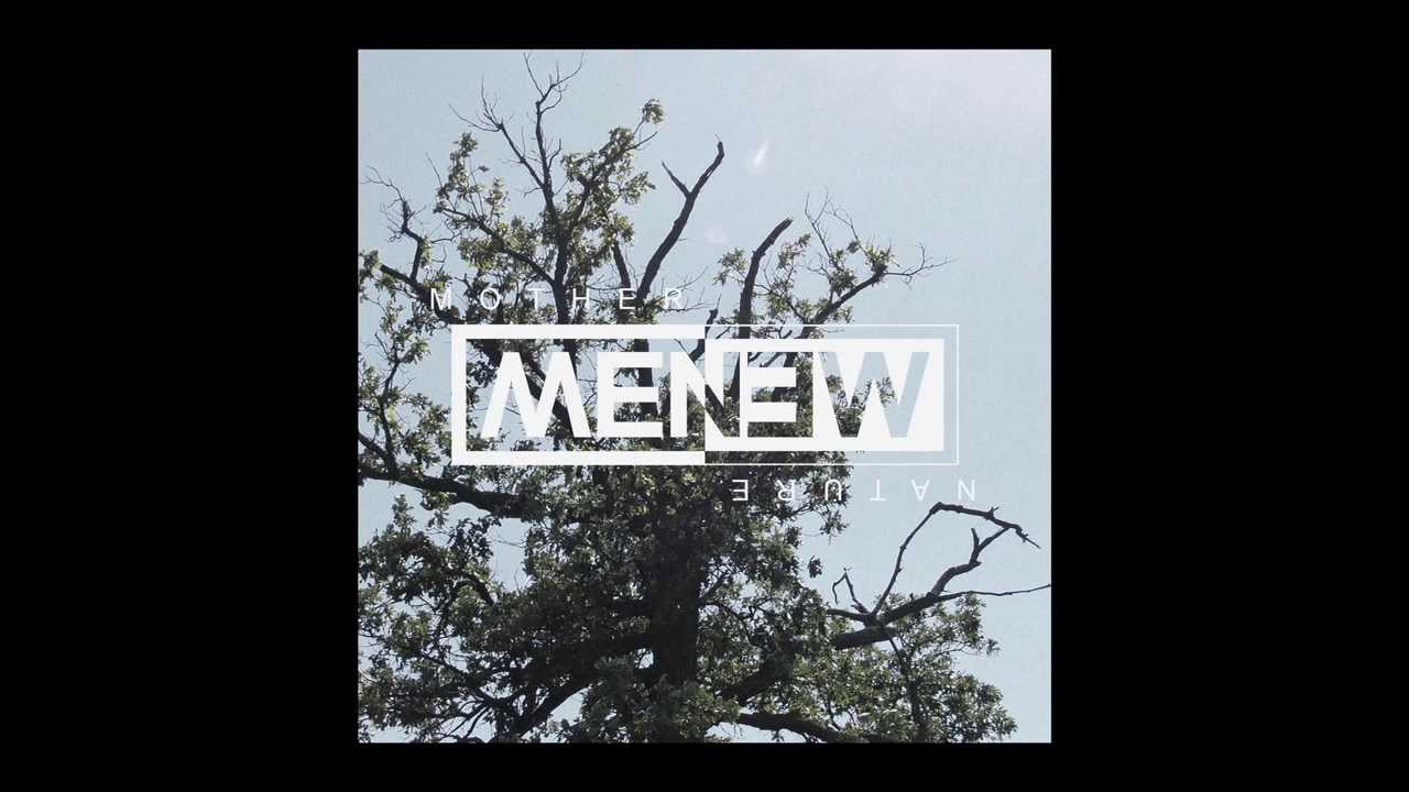 MENEW - Firechild