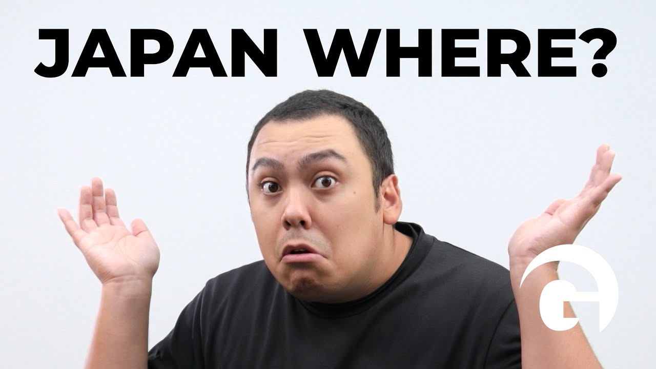 Best Places to Study Japanese in Japan | GaijinPot Study