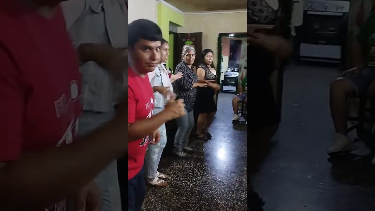 30 de marzo de 2025