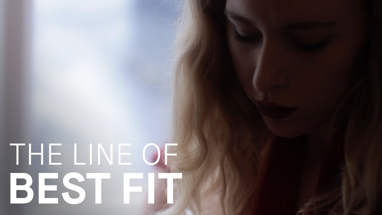 Holly Macve performs 