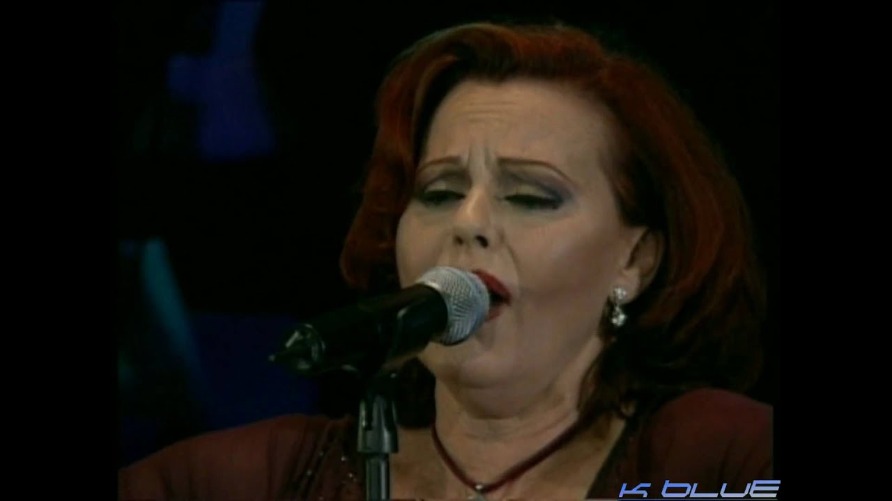 ROCIO DURCAL   HD 