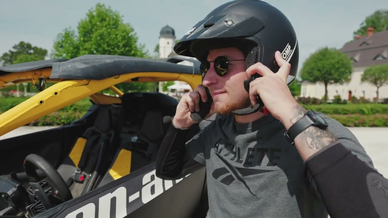 Dolnośląski off road - trasa PEŁNA PUNKTÓW WIDOKOWYCH i ATRAKCJI | Ekspedycje Oponeo