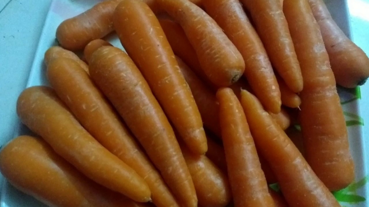 கேரட் ஒயின் || Healthy Homemade Carrot Wine in Tamil || Wine Making Process At Home